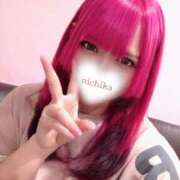 ヒメ日記 2026/04/02 16:21 投稿 『にちか』 ESSENCE