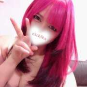 ヒメ日記 2026/04/03 21:51 投稿 『にちか』 ESSENCE