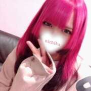 ヒメ日記 2026/04/07 12:15 投稿 『にちか』 ESSENCE