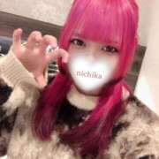 ヒメ日記 2026/04/09 13:41 投稿 『にちか』 ESSENCE