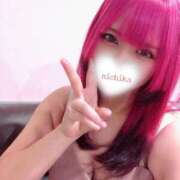 ヒメ日記 2026/04/09 23:51 投稿 『にちか』 ESSENCE