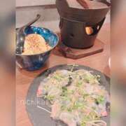 ヒメ日記 2026/04/10 18:29 投稿 『にちか』 ESSENCE