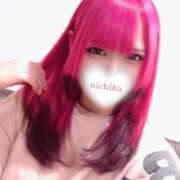 ヒメ日記 2026/04/11 14:41 投稿 『にちか』 ESSENCE