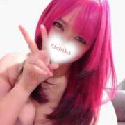 ヒメ日記 2026/04/11 23:54 投稿 『にちか』 ESSENCE