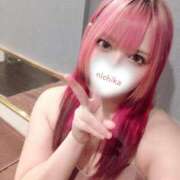 ヒメ日記 2026/04/12 14:36 投稿 『にちか』 ESSENCE