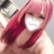 ヒメ日記 2026/04/12 15:09 投稿 『にちか』 ESSENCE