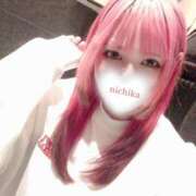 ヒメ日記 2026/04/12 17:46 投稿 『にちか』 ESSENCE