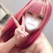 ヒメ日記 2026/04/13 18:10 投稿 『にちか』 ESSENCE