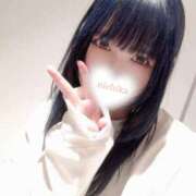 『にちか』 [お題]from:ピンキーさん ESSENCE