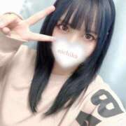 ヒメ日記 2026/04/16 18:27 投稿 『にちか』 ESSENCE