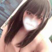 ヒメ日記 2026/04/17 00:14 投稿 『にちか』 ESSENCE