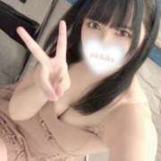 ヒメ日記 2026/04/17 13:14 投稿 『にちか』 ESSENCE