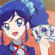 ヒメ日記 2026/04/18 15:03 投稿 『にちか』 ESSENCE