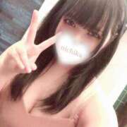 ヒメ日記 2026/04/18 18:01 投稿 『にちか』 ESSENCE