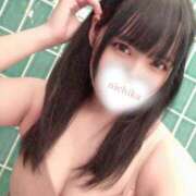 ヒメ日記 2026/04/18 23:42 投稿 『にちか』 ESSENCE