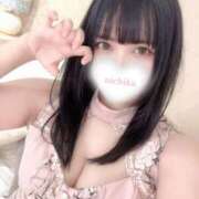 ヒメ日記 2026/04/20 22:17 投稿 『にちか』 ESSENCE