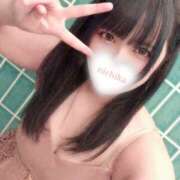 ヒメ日記 2026/04/24 23:47 投稿 『にちか』 ESSENCE