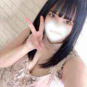 ヒメ日記 2026/06/11 22:18 投稿 『にちか』 ESSENCE