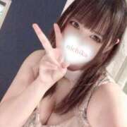 ヒメ日記 2026/07/14 11:57 投稿 『にちか』 ESSENCE