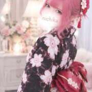 ヒメ日記 2026/10/03 11:31 投稿 『にちか』 ESSENCE