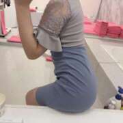 ヒメ日記 2025/05/27 21:47 投稿 三咲せりな -NEO-皇帝別館（中央街）