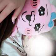 ヒメ日記 2025/06/11 05:57 投稿 三咲せりな -NEO-皇帝別館（中央街）