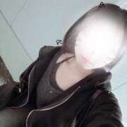 ヒメ日記 2025/06/11 08:37 投稿 三咲せりな -NEO-皇帝別館（中央街）