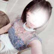 ヒメ日記 2025/06/13 08:32 投稿 三咲せりな -NEO-皇帝別館（中央街）