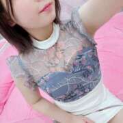 ヒメ日記 2025/06/22 06:07 投稿 三咲せりな -NEO-皇帝別館（中央街）