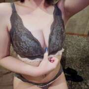 ヒメ日記 2025/07/21 14:18 投稿 三咲せりな -NEO-皇帝別館（中央街）