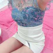 ヒメ日記 2025/08/02 23:17 投稿 三咲せりな -NEO-皇帝別館（中央街）