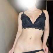 ヒメ日記 2025/08/05 07:17 投稿 三咲せりな -NEO-皇帝別館（中央街）