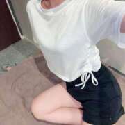 ヒメ日記 2025/08/05 23:57 投稿 三咲せりな -NEO-皇帝別館（中央街）