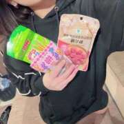 ヒメ日記 2025/08/06 18:12 投稿 三咲せりな -NEO-皇帝別館（中央街）