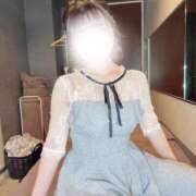 ヒメ日記 2025/08/09 13:17 投稿 三咲せりな -NEO-皇帝別館（中央街）