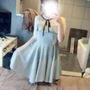 ヒメ日記 2025/08/13 08:17 投稿 三咲せりな -NEO-皇帝別館（中央街）