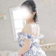 ヒメ日記 2025/08/14 09:07 投稿 三咲せりな -NEO-皇帝別館（中央街）