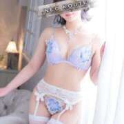 ヒメ日記 2025/08/14 20:47 投稿 三咲せりな -NEO-皇帝別館（中央街）