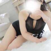 ヒメ日記 2025/08/14 21:17 投稿 三咲せりな -NEO-皇帝別館（中央街）