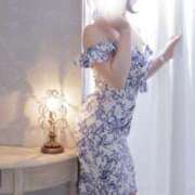 ヒメ日記 2025/08/18 18:07 投稿 三咲せりな -NEO-皇帝別館（中央街）