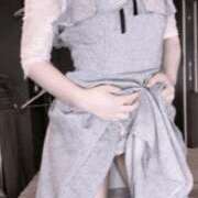 ヒメ日記 2025/08/21 12:07 投稿 三咲せりな -NEO-皇帝別館（中央街）