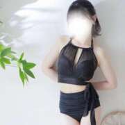 ヒメ日記 2025/08/21 21:17 投稿 三咲せりな -NEO-皇帝別館（中央街）