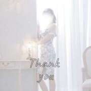 ヒメ日記 2025/08/24 13:37 投稿 三咲せりな -NEO-皇帝別館（中央街）