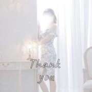 ヒメ日記 2025/08/24 19:37 投稿 三咲せりな -NEO-皇帝別館（中央街）