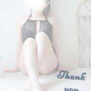 ヒメ日記 2025/08/24 20:17 投稿 三咲せりな -NEO-皇帝別館（中央街）