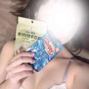 ヒメ日記 2025/08/25 15:17 投稿 三咲せりな -NEO-皇帝別館（中央街）