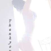 ヒメ日記 2025/08/25 20:27 投稿 三咲せりな -NEO-皇帝別館（中央街）