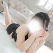 ヒメ日記 2025/08/26 08:07 投稿 三咲せりな -NEO-皇帝別館（中央街）