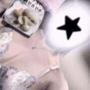 ヒメ日記 2025/08/27 12:08 投稿 三咲せりな -NEO-皇帝別館（中央街）