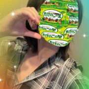 ヒメ日記 2025/08/27 18:19 投稿 三咲せりな -NEO-皇帝別館（中央街）